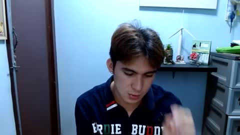 Snapshot of ur_jayqutee chatting on 12-11-24, 10:27 Ur jayqutee online show from 12-11-24, 10:27