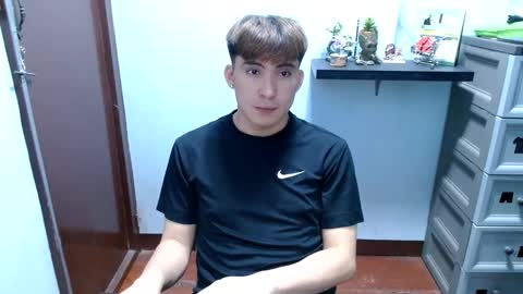 Snapshot of ur_jayqutee chatting on 12-12-24, 04:10 Ur jayqutee online show from 12-12-24, 04:10