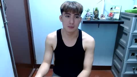 Snapshot of ur_jayqutee chatting on 12-13-24, 01:26 Ur jayqutee online show from 12-13-24, 01:26