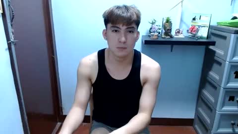 Snapshot of ur_jayqutee chatting on 12-13-24, 11:02 Ur jayqutee online show from 12-13-24, 11:02