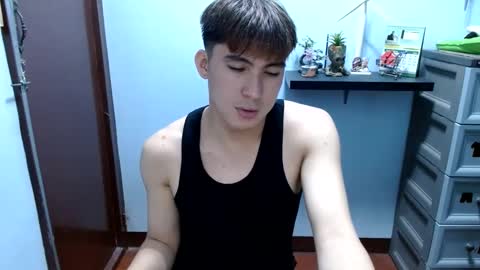 Snapshot of ur_jayqutee chatting on 12-13-24, 03:21 Ur jayqutee online show from 12-13-24, 03:21