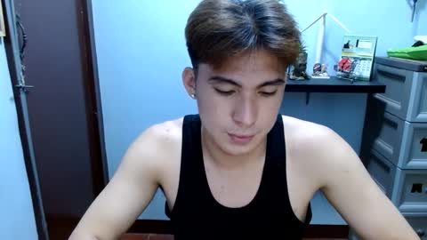 Snapshot of ur_jayqutee chatting on 12-13-24, 06:27 Ur jayqutee online show from 12-13-24, 06:27