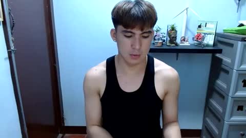 Snapshot of ur_jayqutee chatting on 12-13-24, 09:30 Ur jayqutee online show from 12-13-24, 09:30