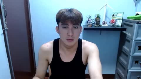 Snapshot of ur_jayqutee chatting on 12-16-24, 12:37 Ur jayqutee online show from 12-16-24, 12:37