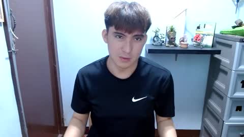 Snapshot of ur_jayqutee chatting on 12-17-24, 10:54 Ur jayqutee online show from 12-17-24, 10:54