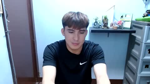 Snapshot of ur_jayqutee chatting on 12-18-24, 01:59 Ur jayqutee online show from 12-18-24, 01:59
