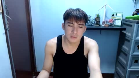 Snapshot of ur_jayqutee chatting on 12-18-24, 10:19 Ur jayqutee online show from 12-18-24, 10:19