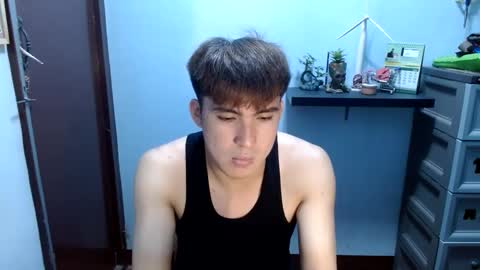 Snapshot of ur_jayqutee chatting on 12-19-24, 03:29 Ur jayqutee online show from 12-19-24, 03:29