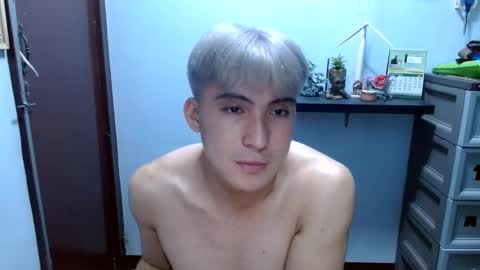 Snapshot of ur_jayqutee chatting on 12-20-24, 07:28 Ur jayqutee online show from 12-20-24, 07:28