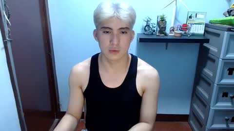 Snapshot of ur_jayqutee chatting on 12-21-24, 06:23 Ur jayqutee online show from 12-21-24, 06:23