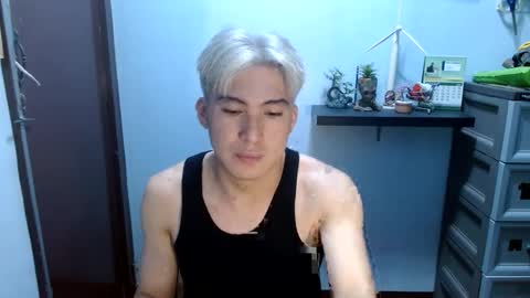 Snapshot of ur_jayqutee chatting on 12-22-24, 12:49 Ur jayqutee online show from 12-22-24, 12:49