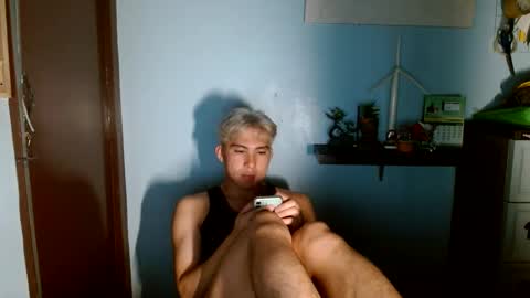 Snapshot of ur_jayqutee chatting on 12-22-24, 06:26 Ur jayqutee online show from 12-22-24, 06:26