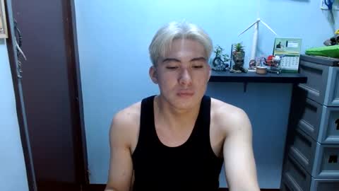 Snapshot of ur_jayqutee chatting on 12-25-24, 03:38 Ur jayqutee online show from 12-25-24, 03:38