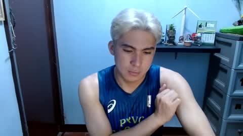 Snapshot of ur_jayqutee chatting on 12-25-24, 07:34 Ur jayqutee online show from 12-25-24, 07:34