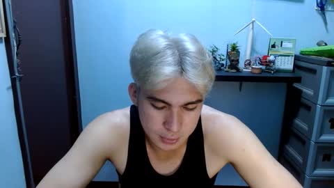 Snapshot of ur_jayqutee chatting on 12-28-24, 02:22 Ur jayqutee online show from 12-28-24, 02:22