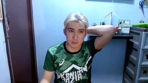 Snapshot of ur_jayqutee chatting on 01-02-25, 01:17 Ur jayqutee online show from 01-02-25, 01:17