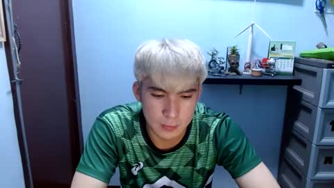 Snapshot of ur_jayqutee chatting on 01-02-25, 11:09 Ur jayqutee online show from 01-02-25, 11:09