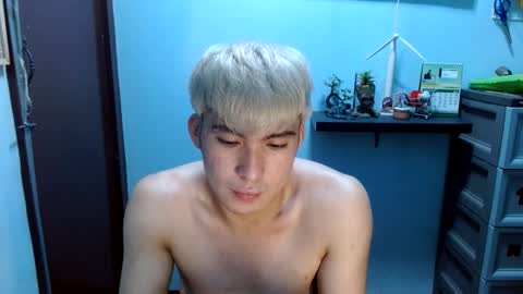 Snapshot of ur_jayqutee chatting on 01-02-25, 06:56 Ur jayqutee online show from 01-02-25, 06:56