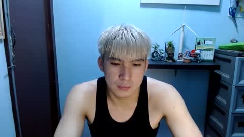 Snapshot of ur_jayqutee chatting on 01-03-25, 01:05 Ur jayqutee online show from 01-03-25, 01:05