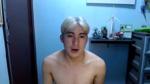 Snapshot of ur_jayqutee chatting on 01-04-25, 01:31 Ur jayqutee online show from 01-04-25, 01:31
