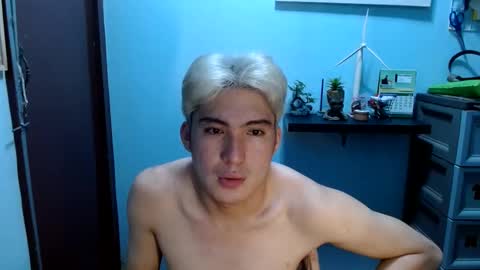 Snapshot of ur_jayqutee chatting on 01-05-25, 01:24 Ur jayqutee online show from 01-05-25, 01:24