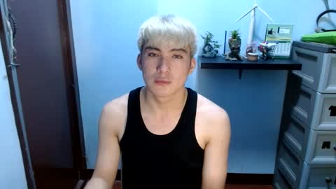 Snapshot of ur_jayqutee chatting on 01-05-25, 04:25 Ur jayqutee online show from 01-05-25, 04:25