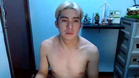 Snapshot of ur_jayqutee chatting on 01-05-25, 06:02 Ur jayqutee online show from 01-05-25, 06:02