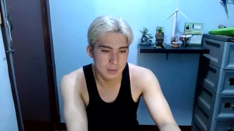 Snapshot of ur_jayqutee chatting on 01-07-25, 01:17 Ur jayqutee online show from 01-07-25, 01:17