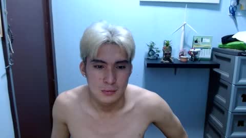 Snapshot of ur_jayqutee chatting on 01-08-25, 02:25 Ur jayqutee online show from 01-08-25, 02:25