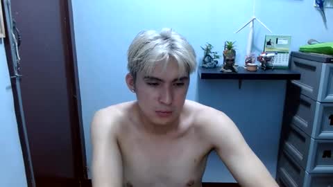 Snapshot of ur_jayqutee chatting on 01-08-25, 07:03 Ur jayqutee online show from 01-08-25, 07:03