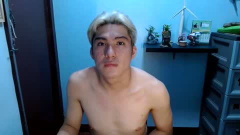 Snapshot of ur_jayqutee chatting on 01-09-25, 05:34 Ur jayqutee online show from 01-09-25, 05:34
