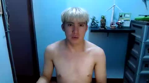Snapshot of ur_jayqutee chatting on 01-10-25, 12:47 Ur jayqutee online show from 01-10-25, 12:47