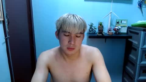 Snapshot of ur_jayqutee chatting on 01-11-25, 11:02 Ur jayqutee online show from 01-11-25, 11:02