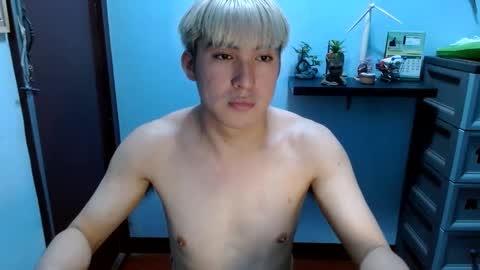Snapshot of ur_jayqutee chatting on 01-13-25, 06:06 Ur jayqutee online show from 01-13-25, 06:06