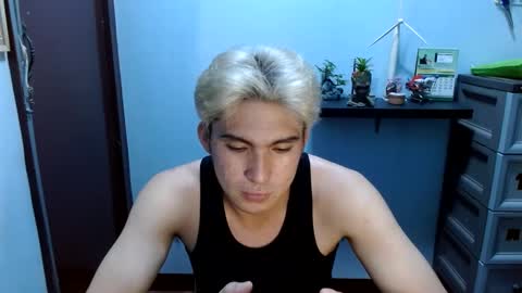Snapshot of ur_jayqutee chatting on 01-14-25, 12:14 Ur jayqutee online show from 01-14-25, 12:14