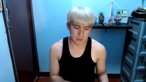 Snapshot of ur_jayqutee chatting on 01-15-25, 12:04 Ur jayqutee online show from 01-15-25, 12:04