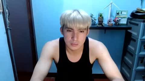 Snapshot of ur_jayqutee chatting on 01-15-25, 06:08 Ur jayqutee online show from 01-15-25, 06:08