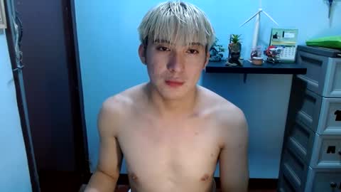 Snapshot of ur_jayqutee chatting on 01-16-25, 07:20 Ur jayqutee online show from 01-16-25, 07:20