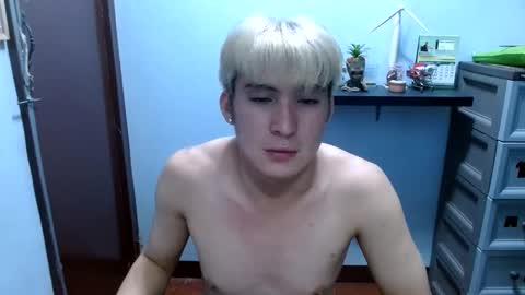 Snapshot of ur_jayqutee chatting on 01-17-25, 06:44 Ur jayqutee online show from 01-17-25, 06:44