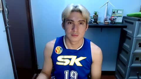 Snapshot of ur_jayqutee chatting on 01-20-25, 04:55 Ur jayqutee online show from 01-20-25, 04:55