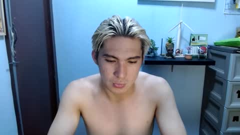 Snapshot of ur_jayqutee chatting on 01-21-25, 09:46 Ur jayqutee online show from 01-21-25, 09:46