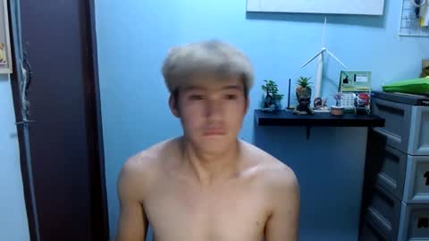 Snapshot of ur_jayqutee chatting on 01-21-25, 01:00 Ur jayqutee online show from 01-21-25, 01:00