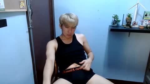 Snapshot of ur_jayqutee chatting on 01-22-25, 06:41 Ur jayqutee online show from 01-22-25, 06:41