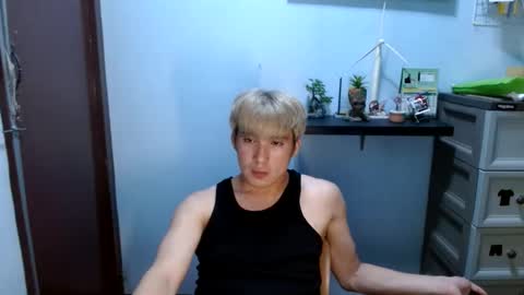 Snapshot of ur_jayqutee chatting on 01-24-25, 04:39 Ur jayqutee online show from 01-24-25, 04:39