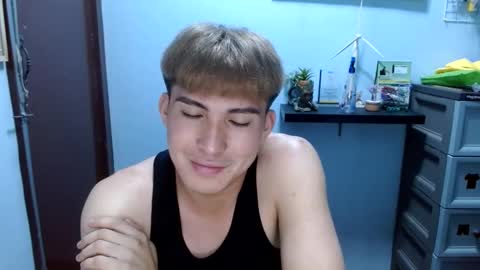 Snapshot of ur_jayqutee chatting on 01-27-25, 04:54 Ur jayqutee online show from 01-27-25, 04:54