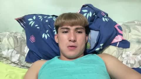 Snapshot of ur_jayqutee chatting on 01-28-25, 06:49 Ur jayqutee online show from 01-28-25, 06:49
