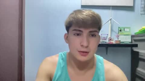 Snapshot of ur_jayqutee chatting on 01-29-25, 06:54 Ur jayqutee online show from 01-29-25, 06:54