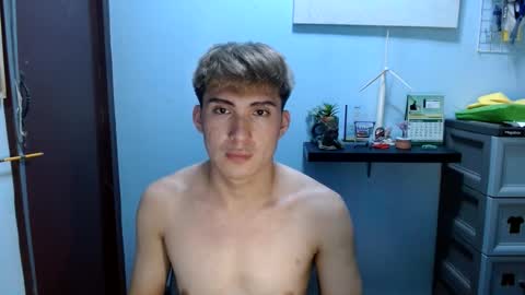 Snapshot of ur_jayqutee chatting on 01-30-25, 08:11 Ur jayqutee online show from 01-30-25, 08:11