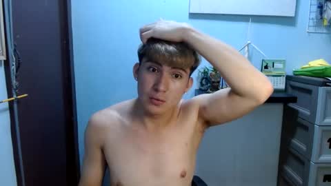 Snapshot of ur_jayqutee chatting on 02-01-25, 07:13 Ur jayqutee online show from 02-01-25, 07:13