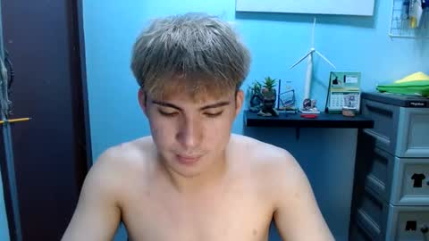 Snapshot of ur_jayqutee chatting on 02-04-25, 02:21 Ur jayqutee online show from 02-04-25, 02:21